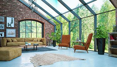 Specialty solar film provides invisible benefits 