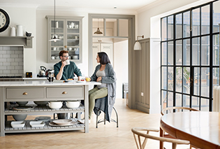 Vista window film protects homes 