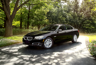FormulaOne auto tint provides superior coverage 